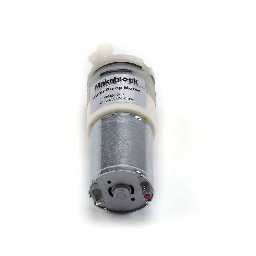 https://www.circuit.pk/
