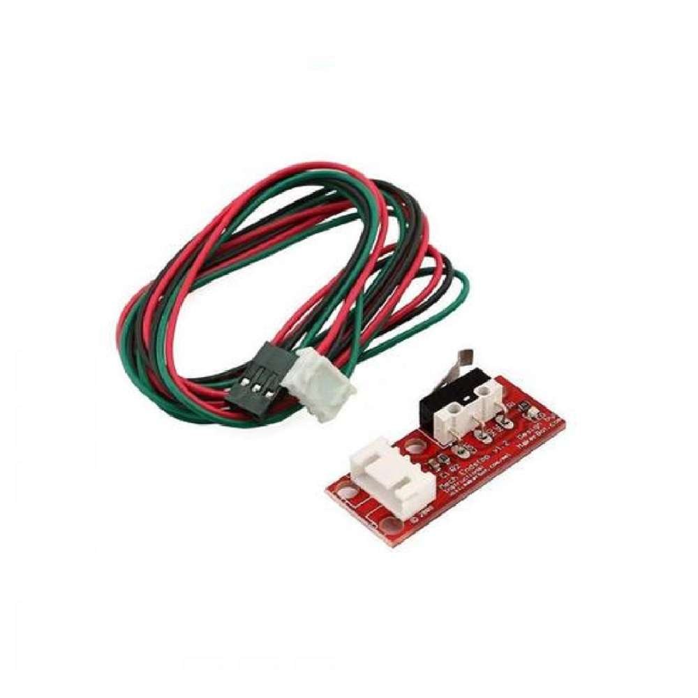 https://www.circuit.pk/