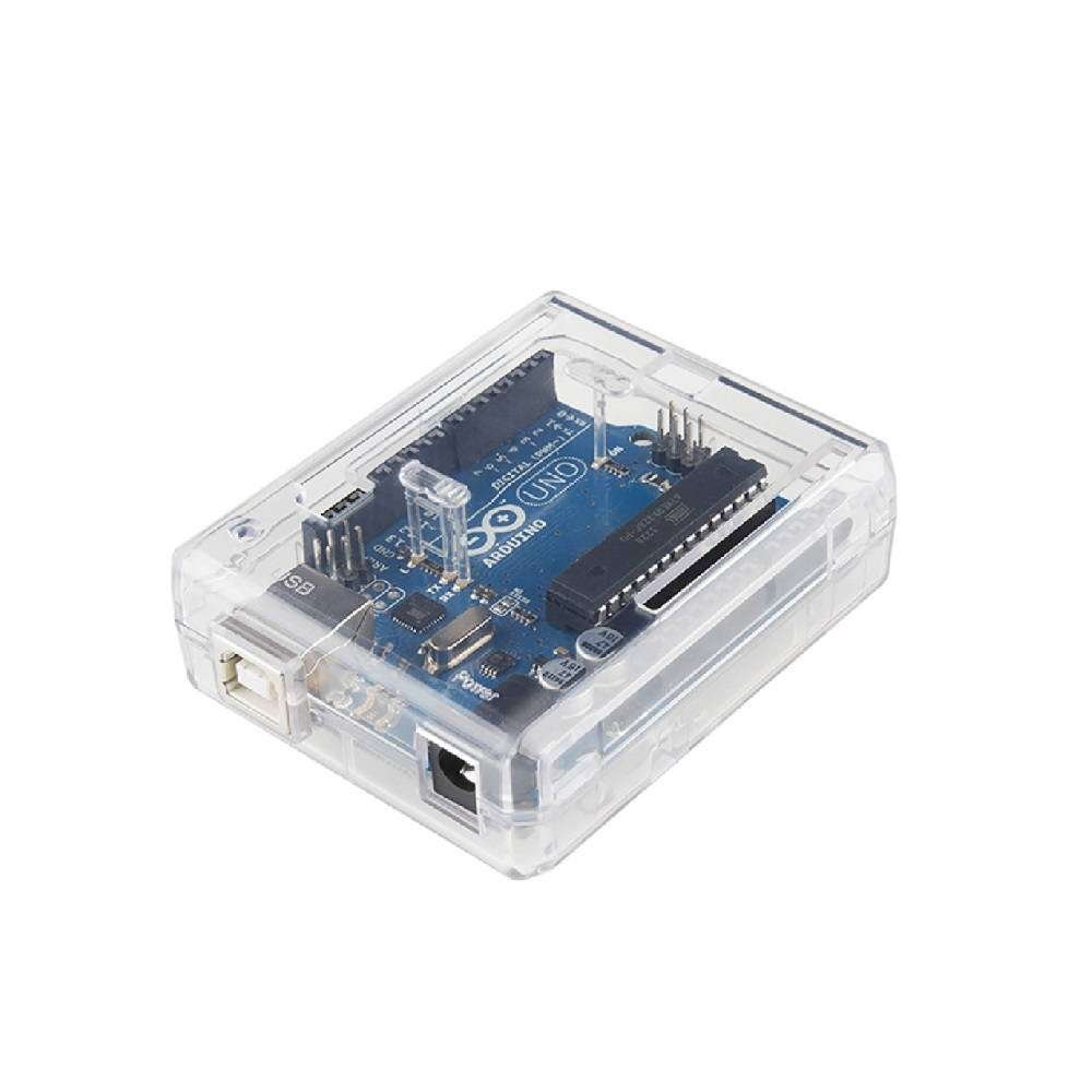 https://www.circuit.pk/