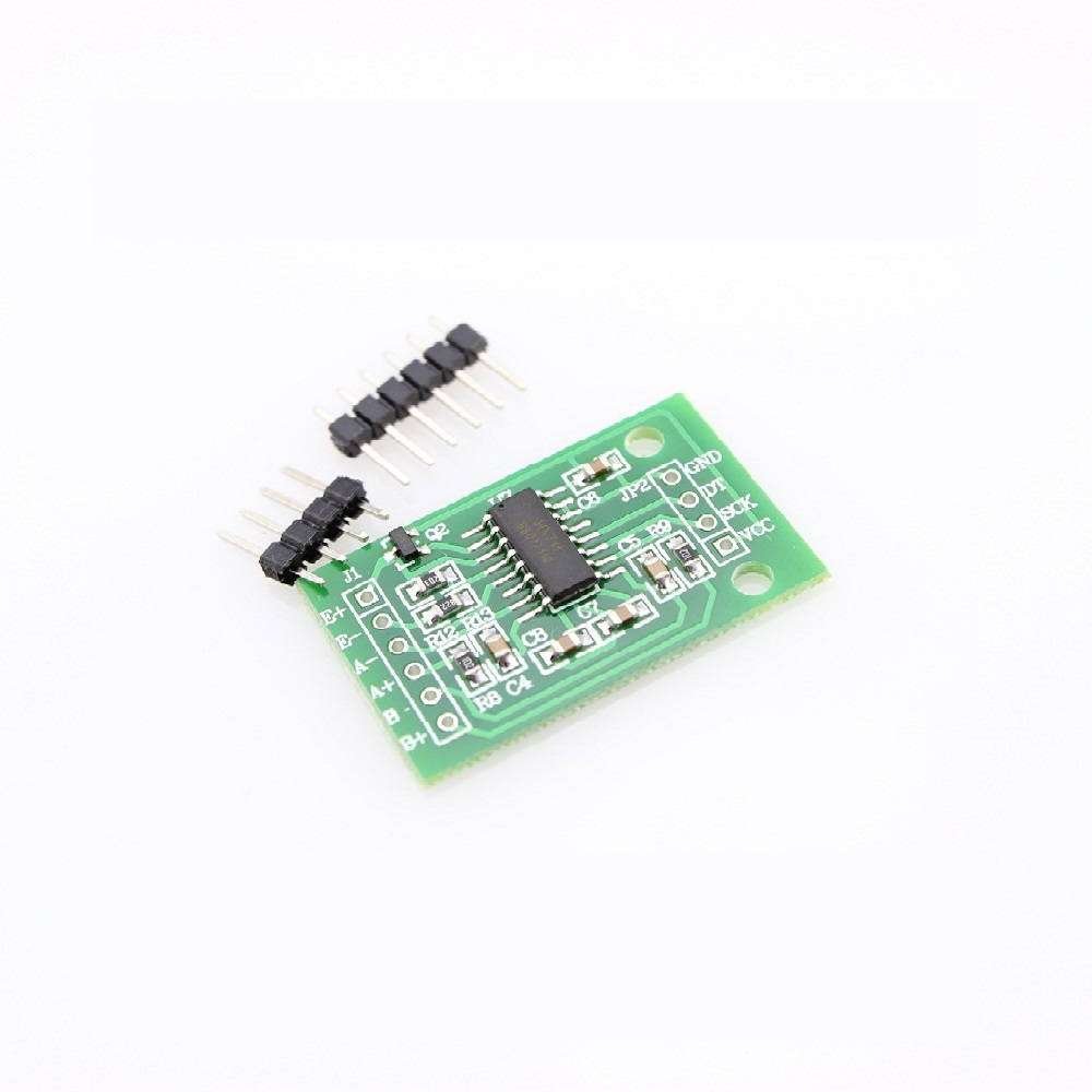 https://www.circuit.pk/