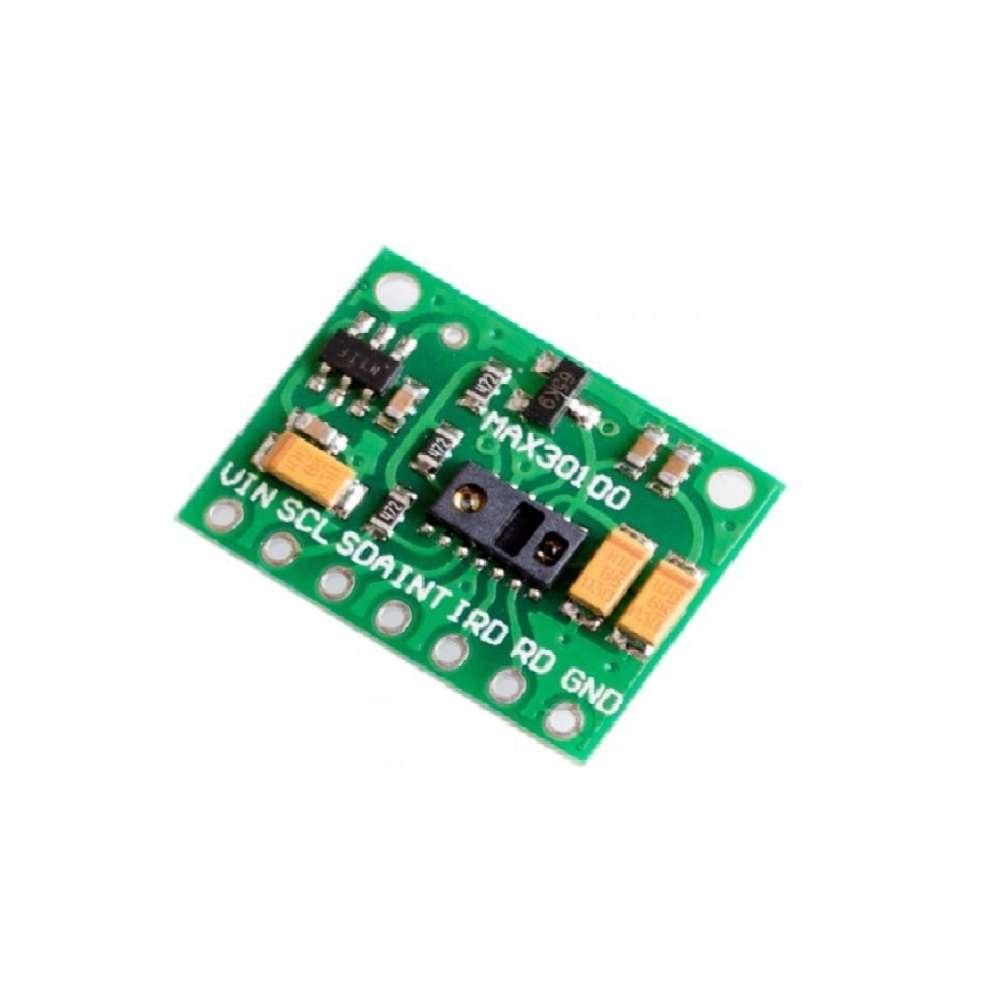 https://www.circuit.pk/