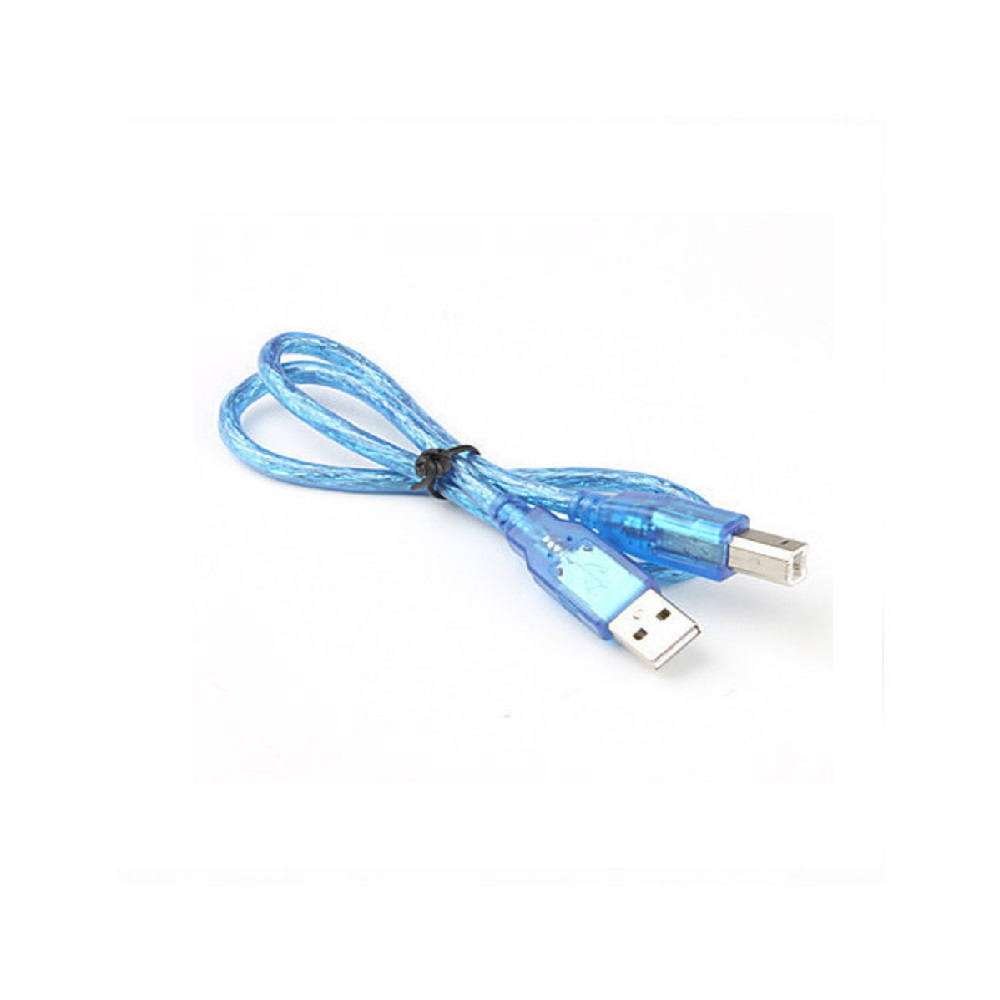 https://www.circuit.pk/