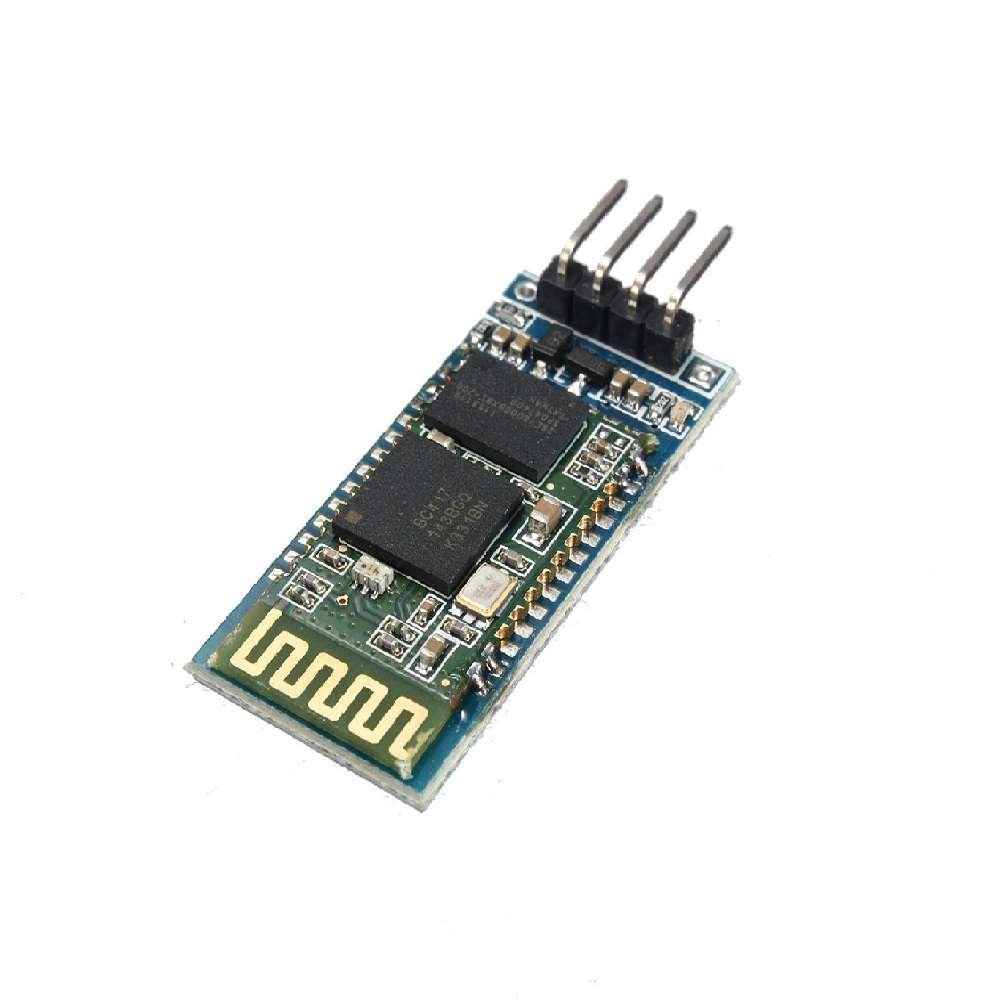 https://www.circuit.pk/