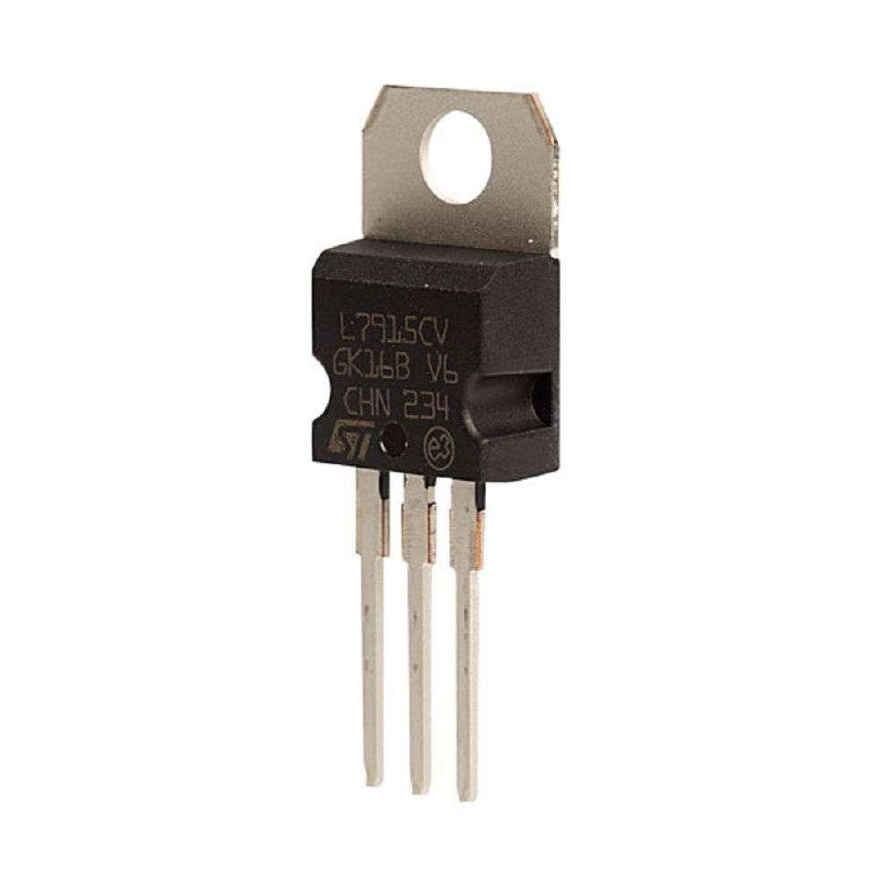 https://www.circuit.pk/