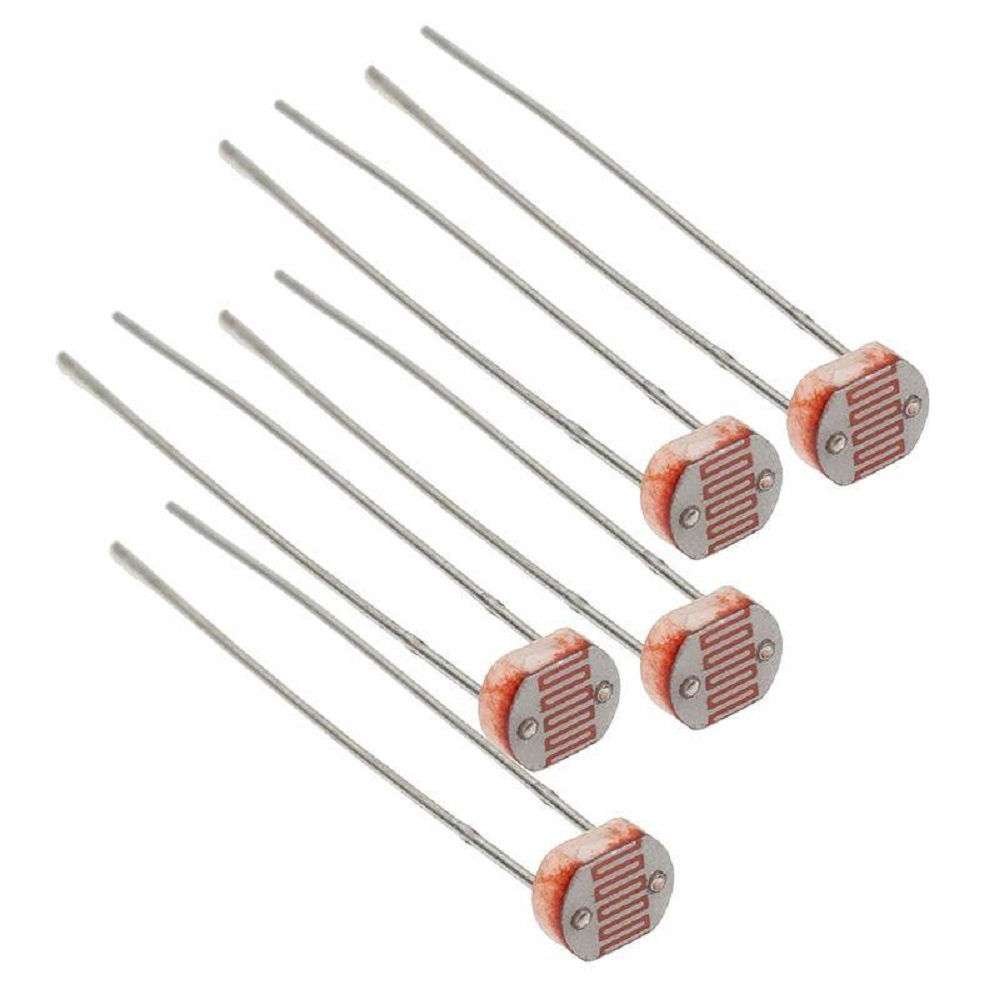 https://www.circuit.pk/