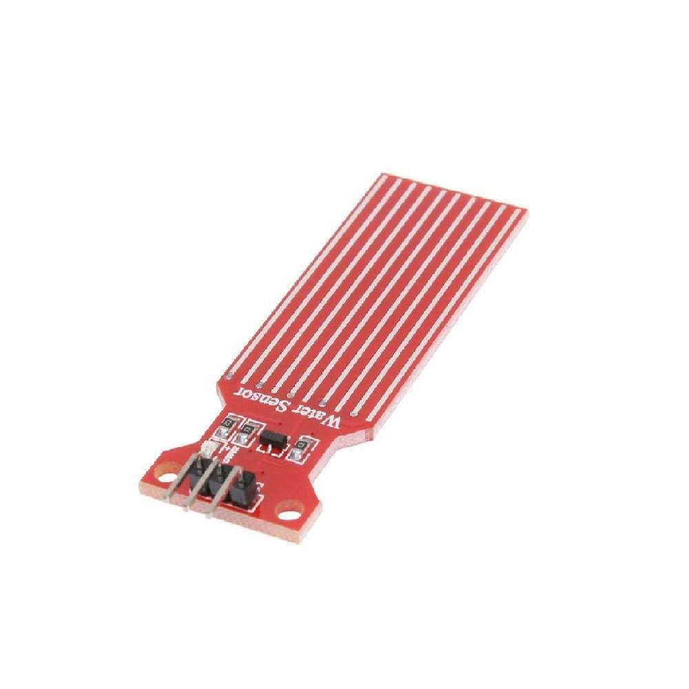https://www.circuit.pk/