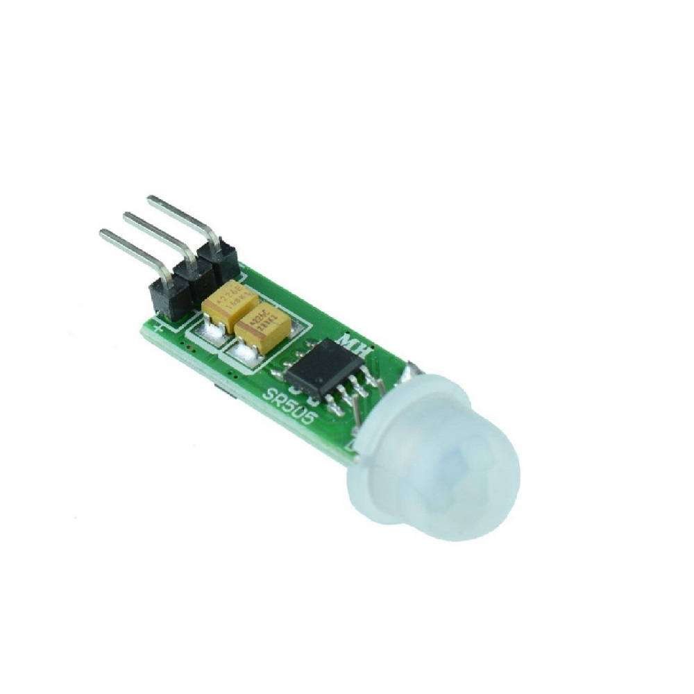 https://www.circuit.pk/