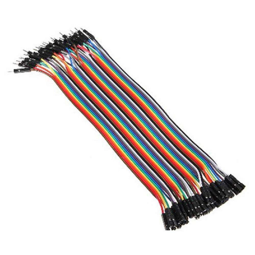 https://www.circuit.pk/