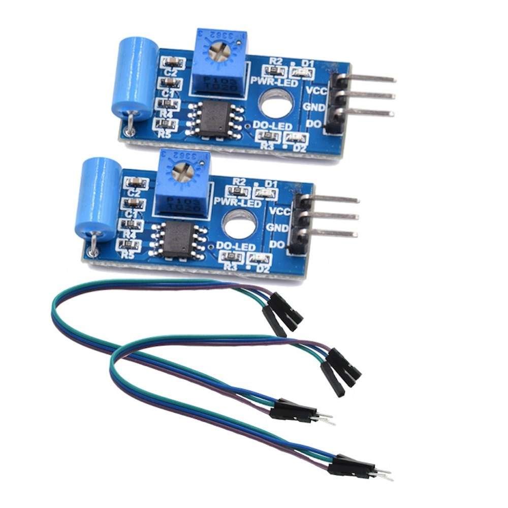 https://www.circuit.pk/