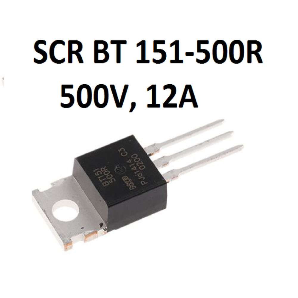 https://www.circuit.pk/