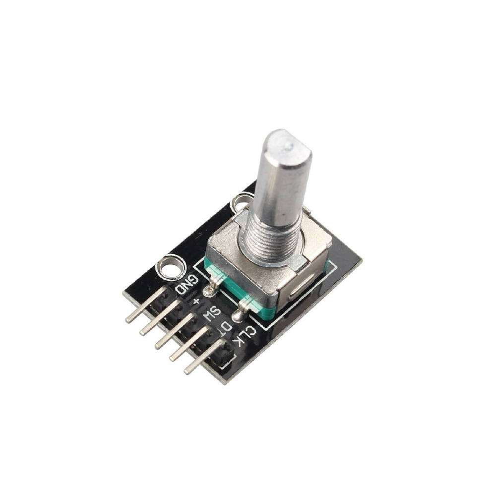 https://www.circuit.pk/