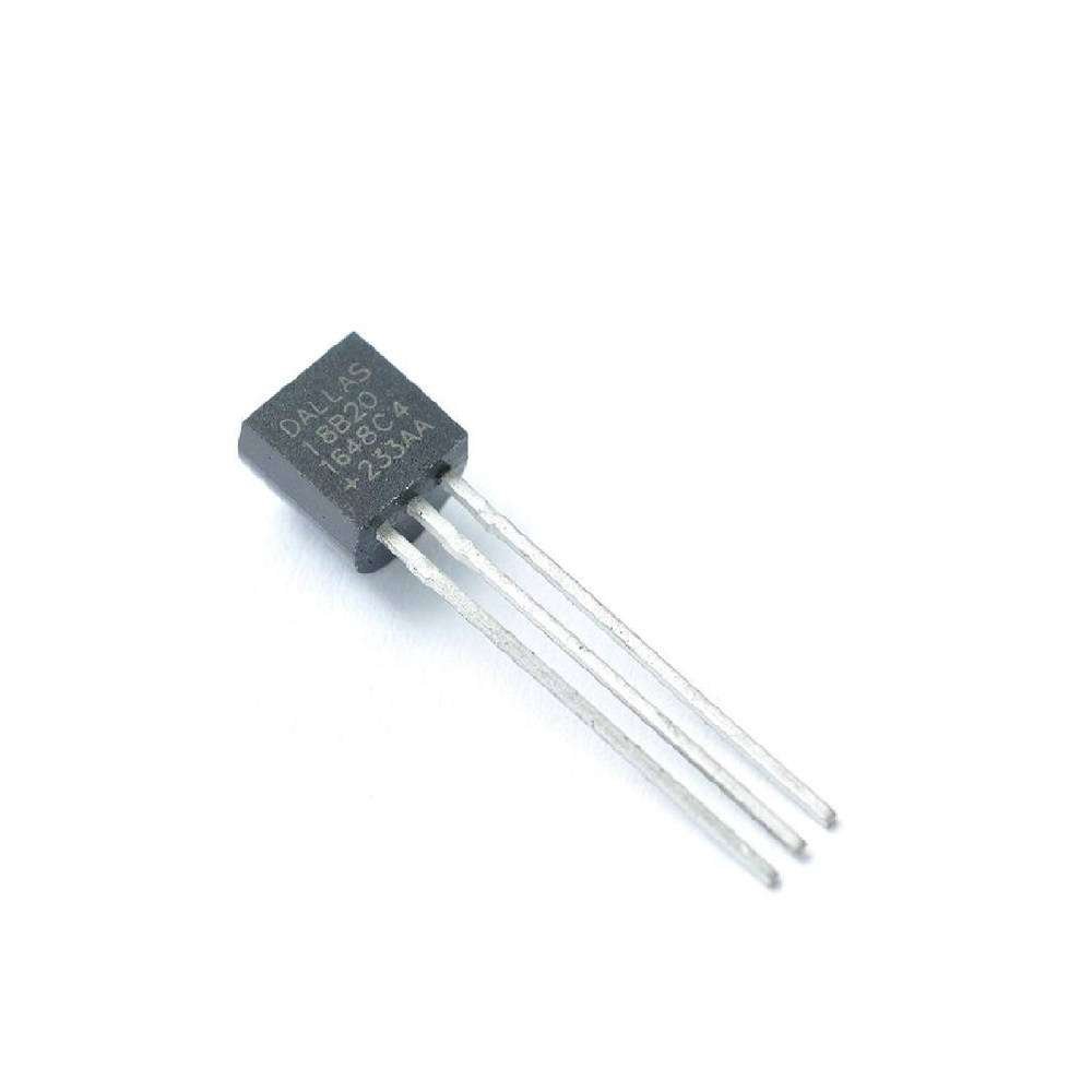 https://www.circuit.pk/