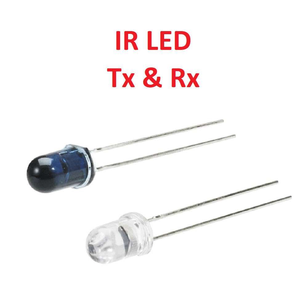 https://www.circuit.pk/