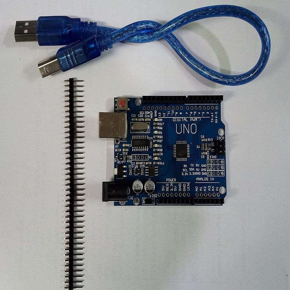 https://www.circuit.pk/