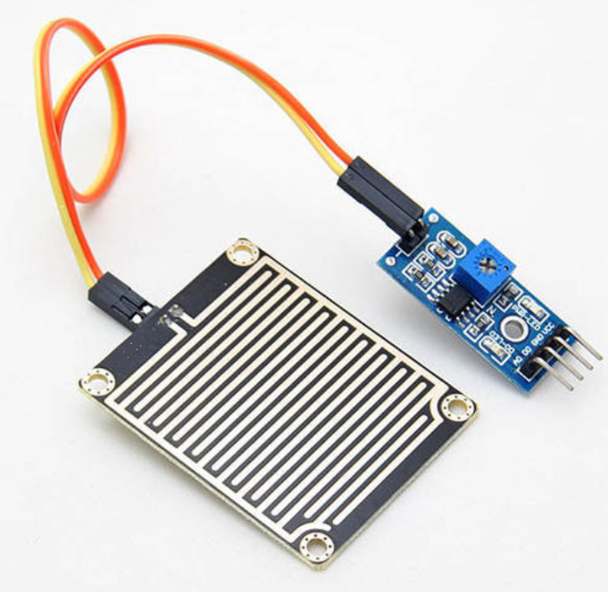 https://www.circuit.pk/