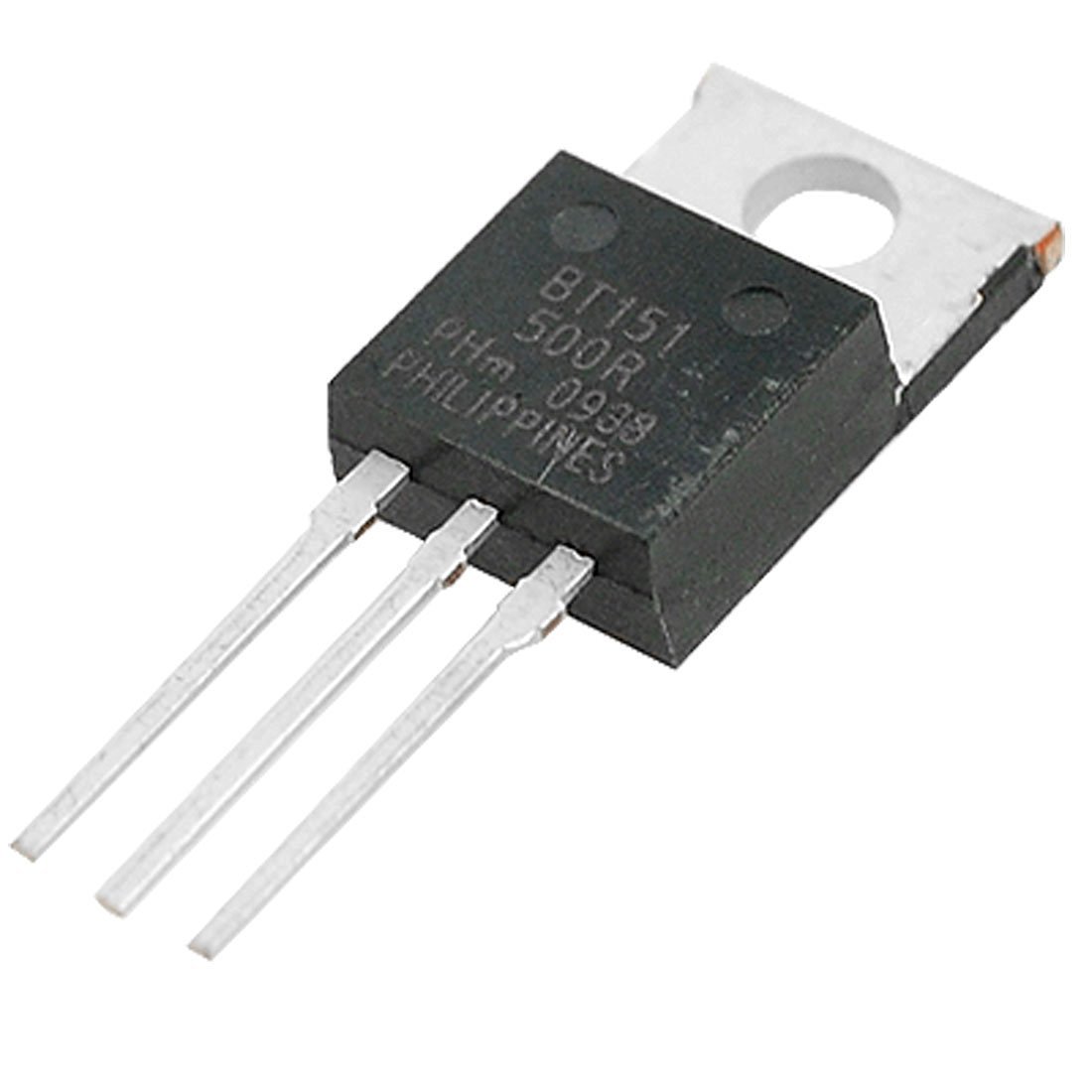 https://www.circuit.pk/