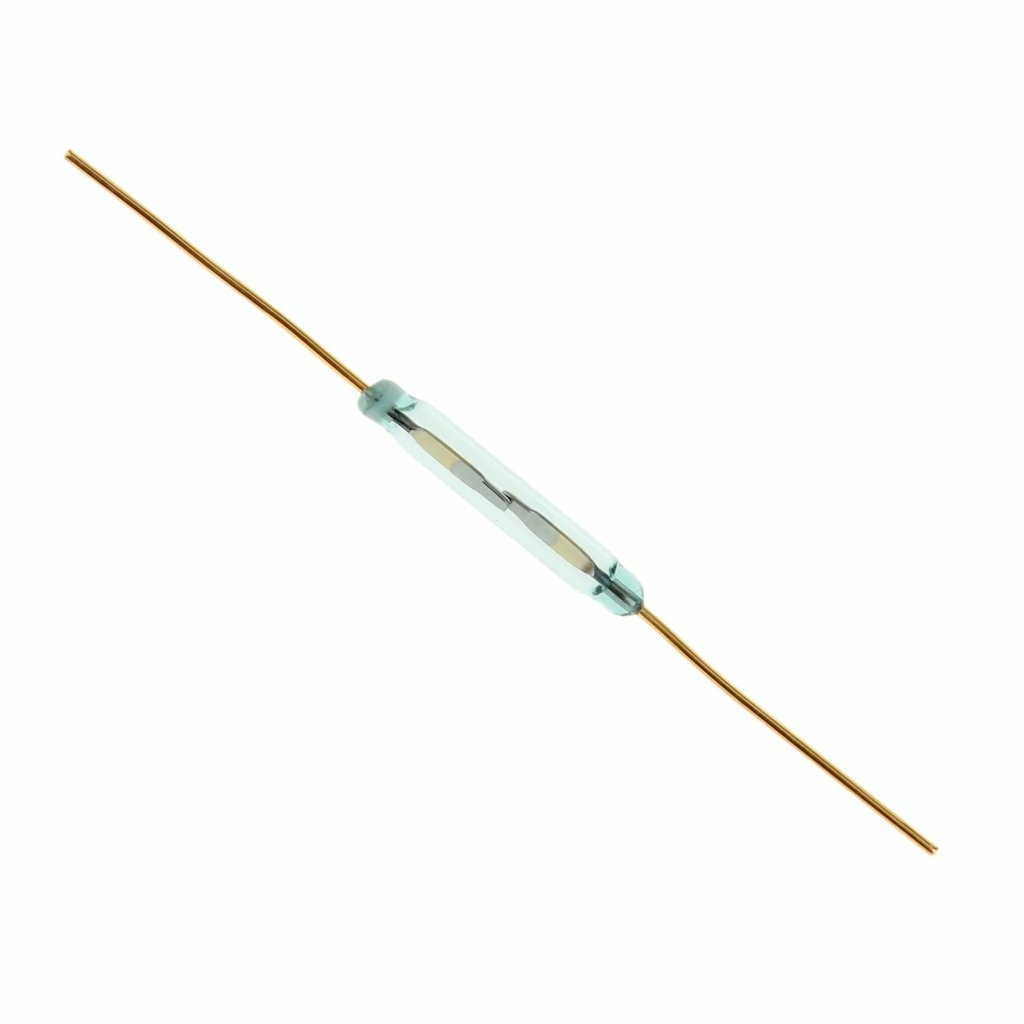https://www.circuit.pk/