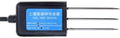 https://www.circuit.pk/