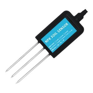 https://www.circuit.pk/