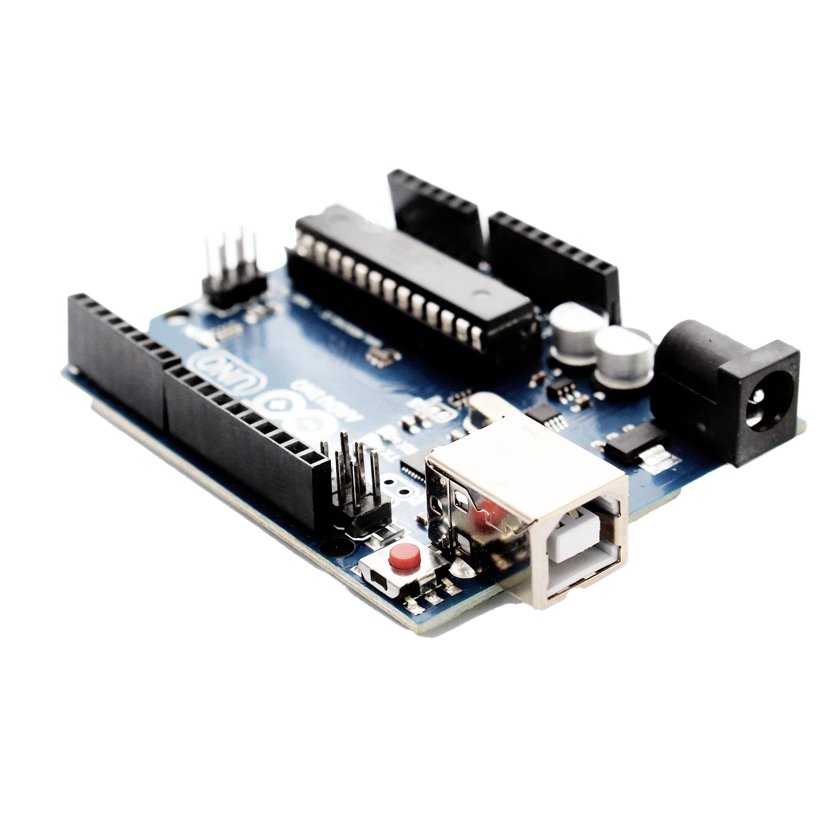 https://www.circuit.pk/