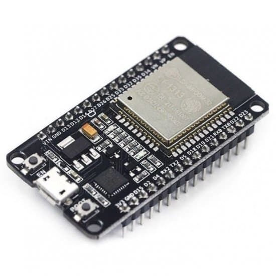 https://www.circuit.pk/