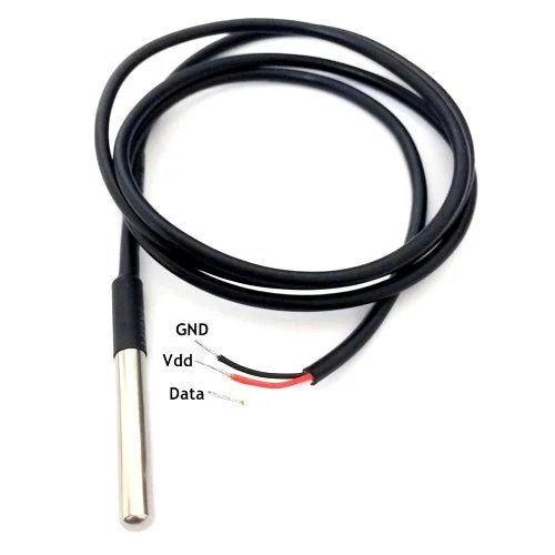 https://www.circuit.pk/