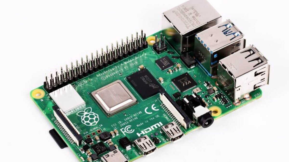 https://www.circuit.pk/