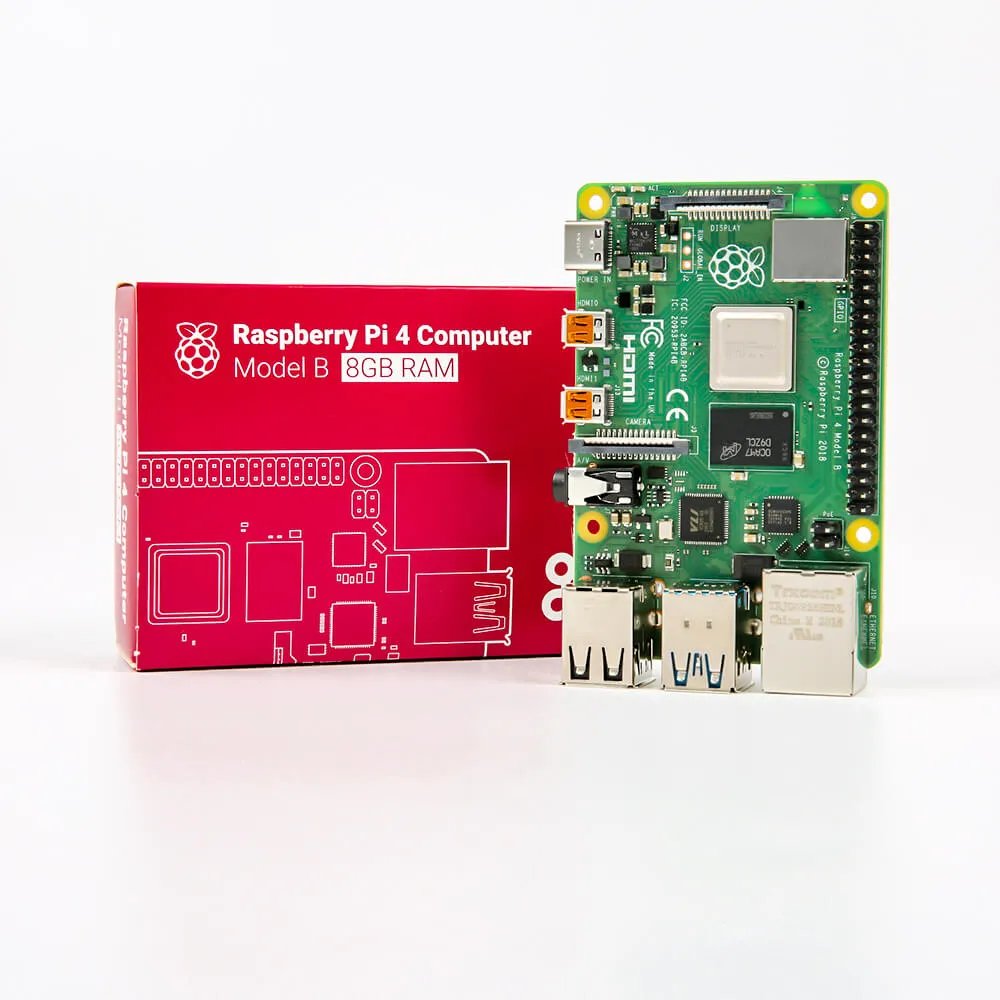 https://www.circuit.pk/