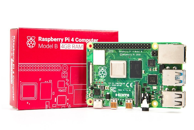 https://www.circuit.pk/