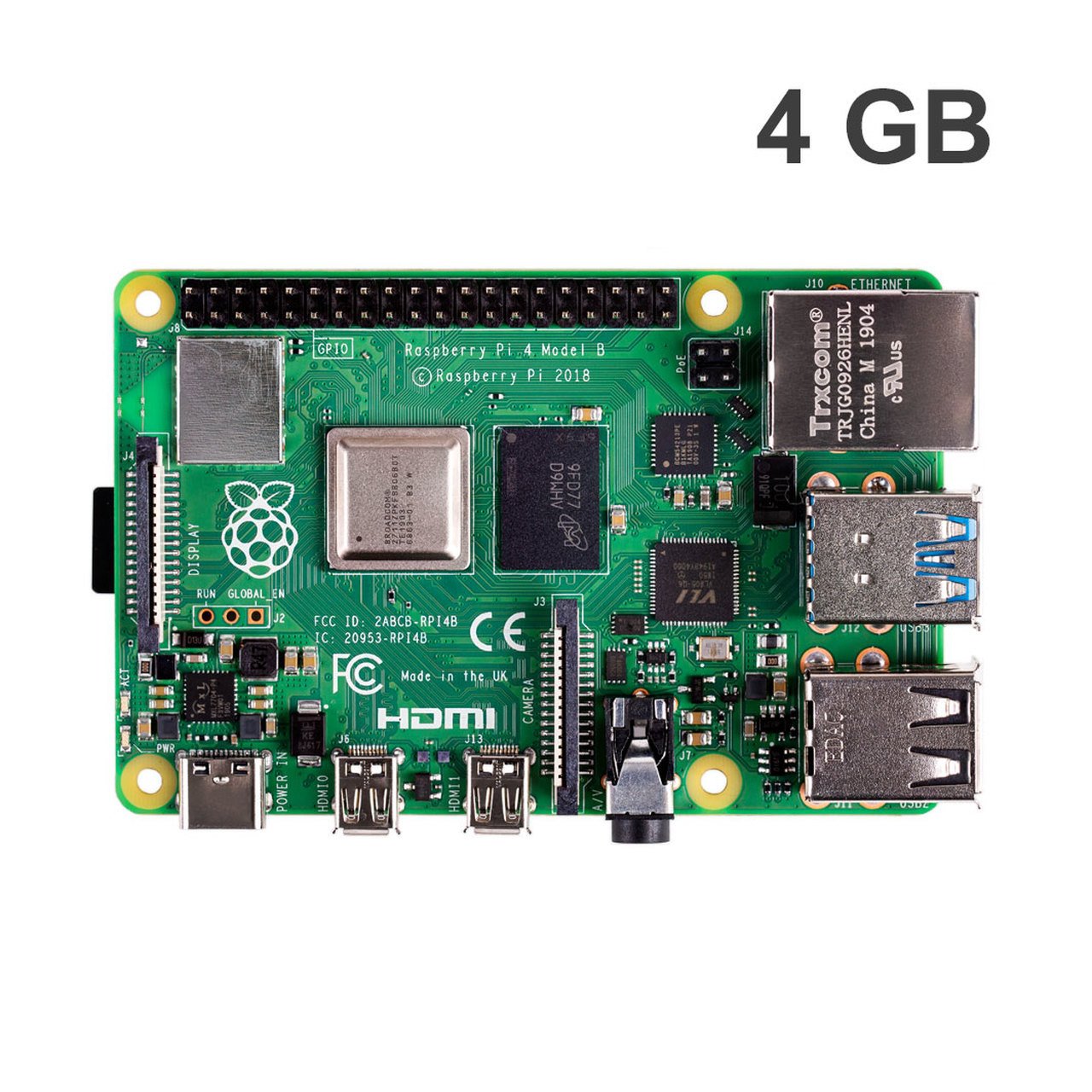 https://www.circuit.pk/product_images/2025_08_05_11_40_16_u6HcuNZUZ0.jpg