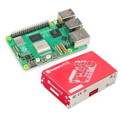 https://www.circuit.pk/
