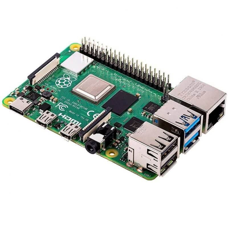 https://www.circuit.pk/