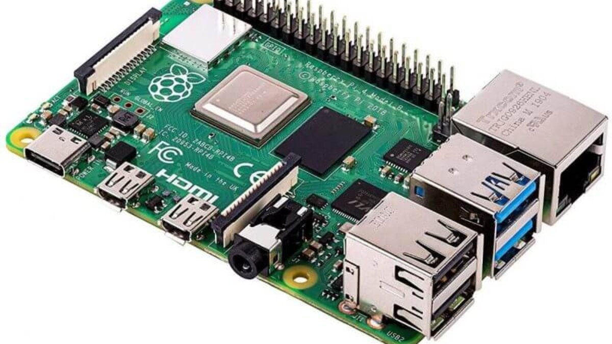 https://www.circuit.pk/