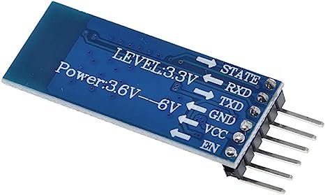 https://www.circuit.pk/
