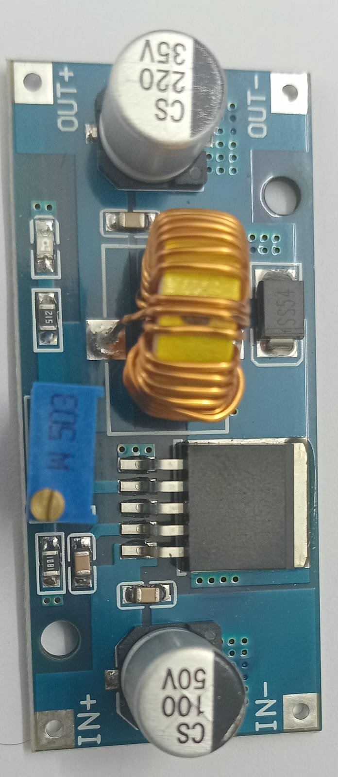https://www.circuit.pk/