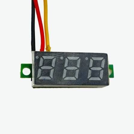 https://www.circuit.pk/