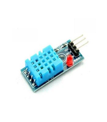https://www.circuit.pk/