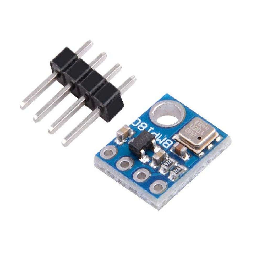 https://www.circuit.pk/