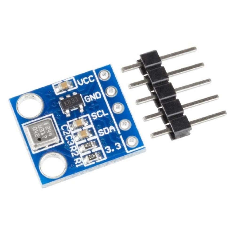 https://www.circuit.pk/