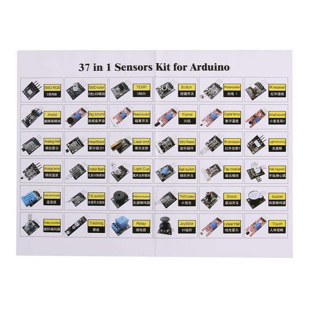 https://www.circuit.pk/