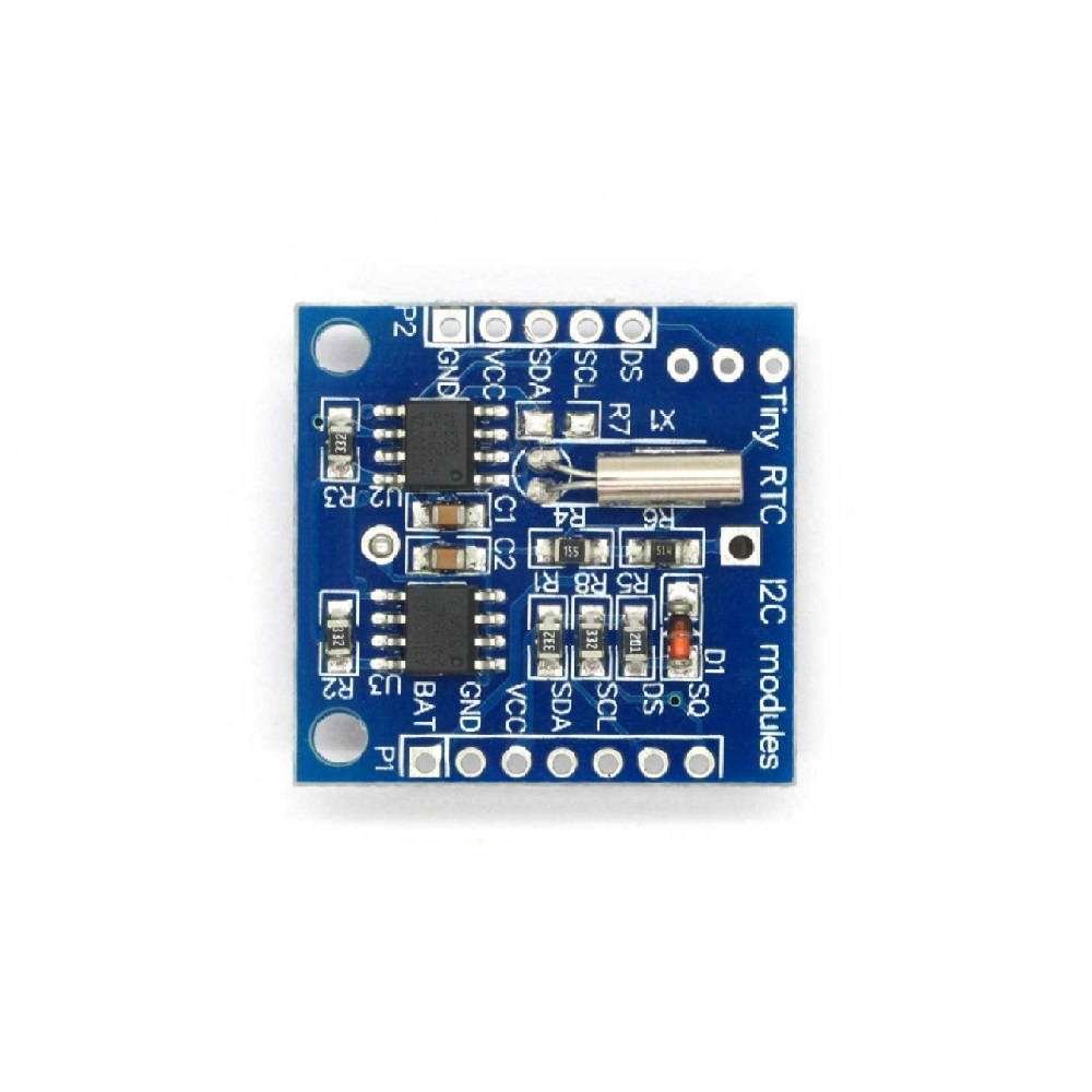 https://www.circuit.pk/