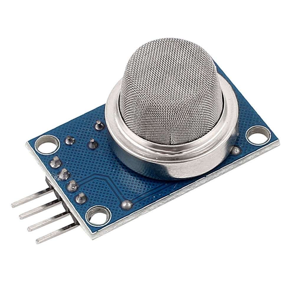 https://www.circuit.pk/