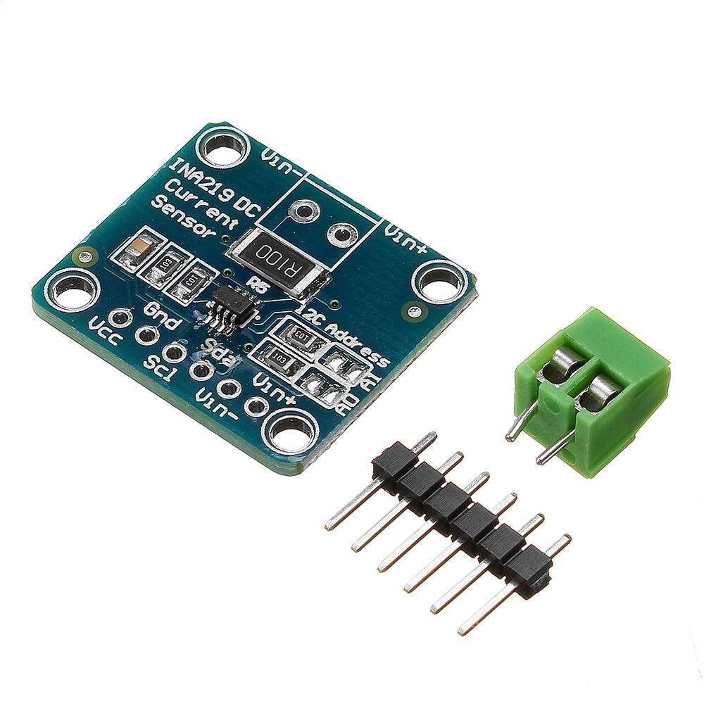 https://www.circuit.pk/