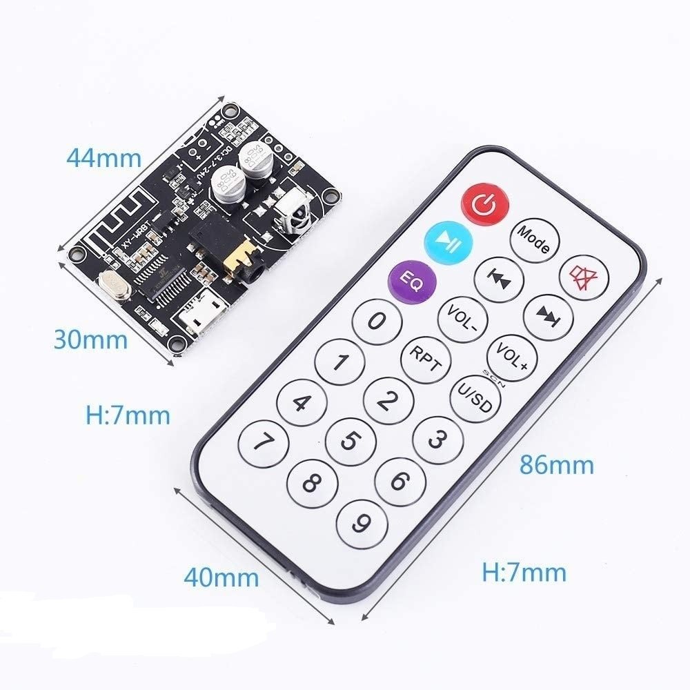 https://www.circuit.pk/