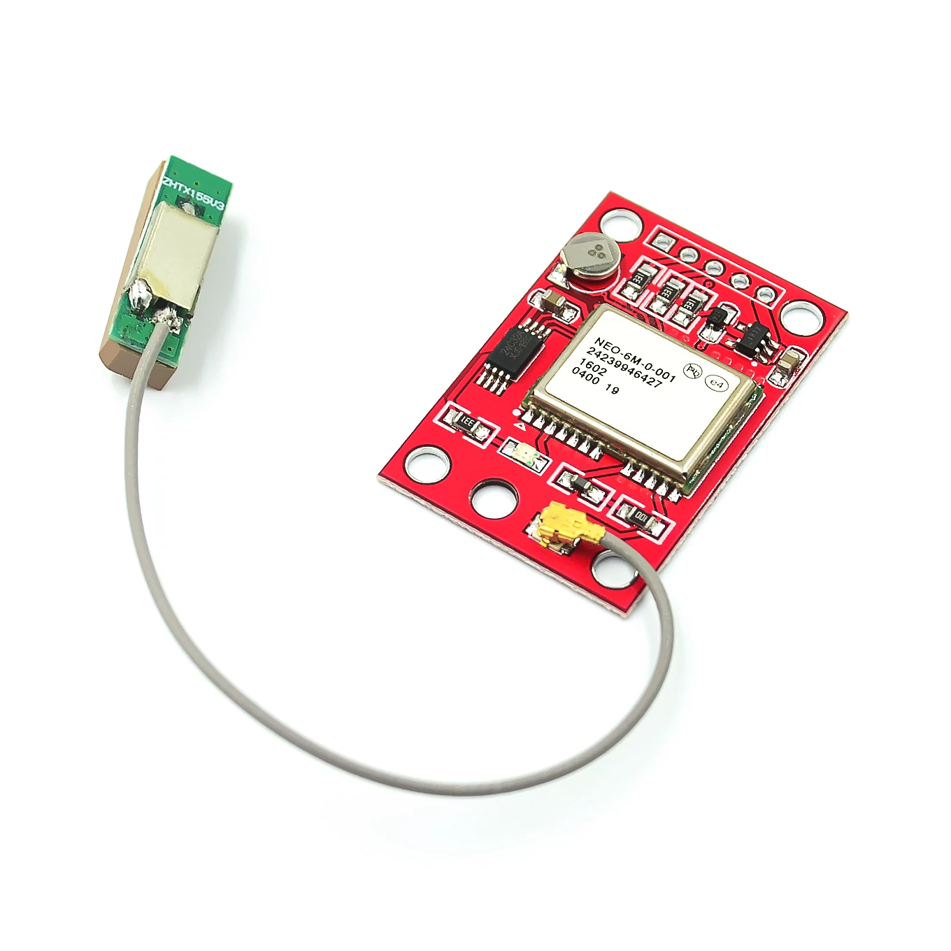 https://www.circuit.pk/