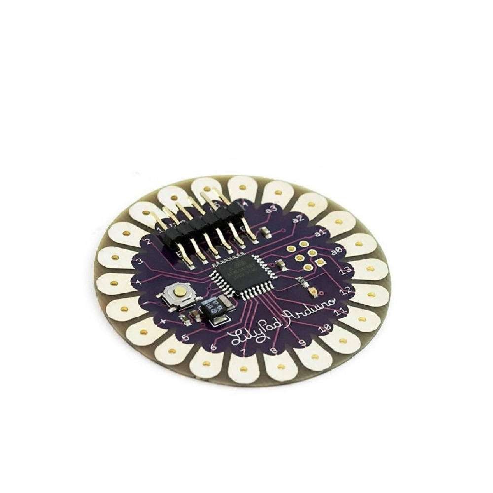 https://www.circuit.pk/