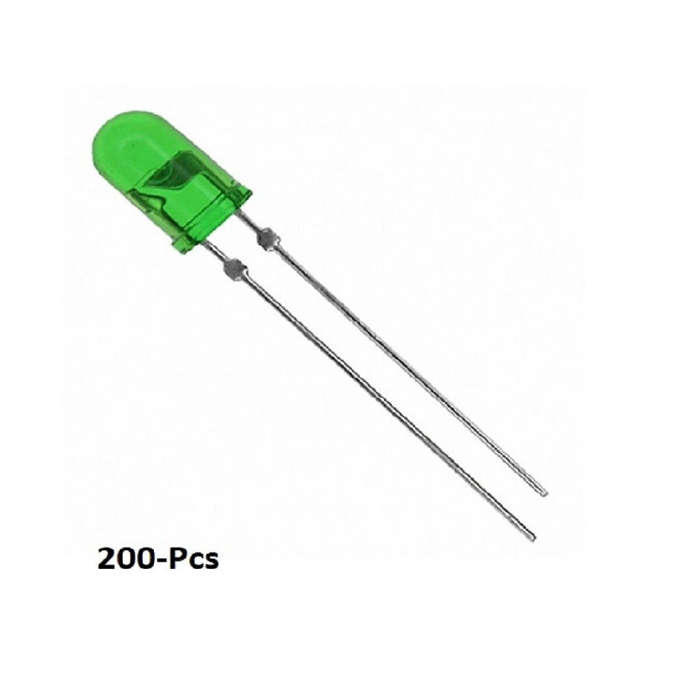 https://www.circuit.pk/