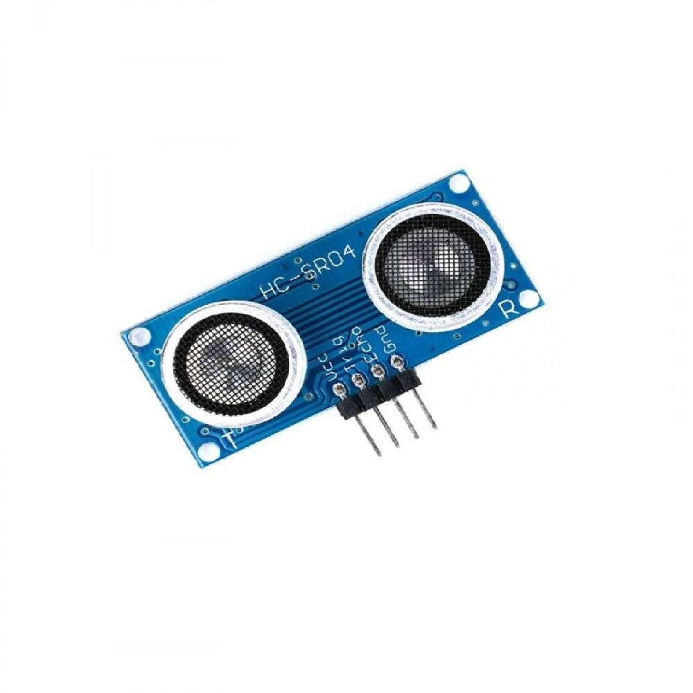 https://www.circuit.pk/