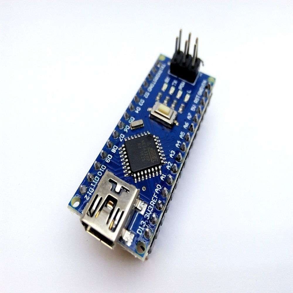 https://www.circuit.pk/