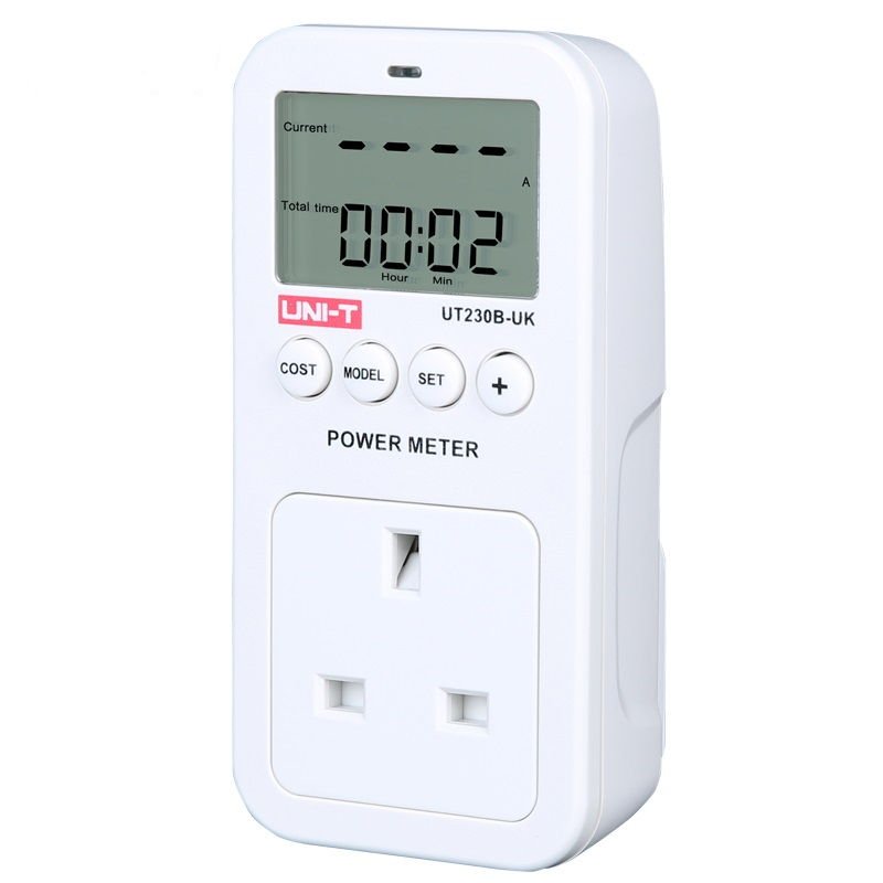 https://www.circuit.pk/